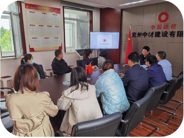 加強(qiáng)黨風(fēng)廉政教育，樹牢拒腐防變思想防線